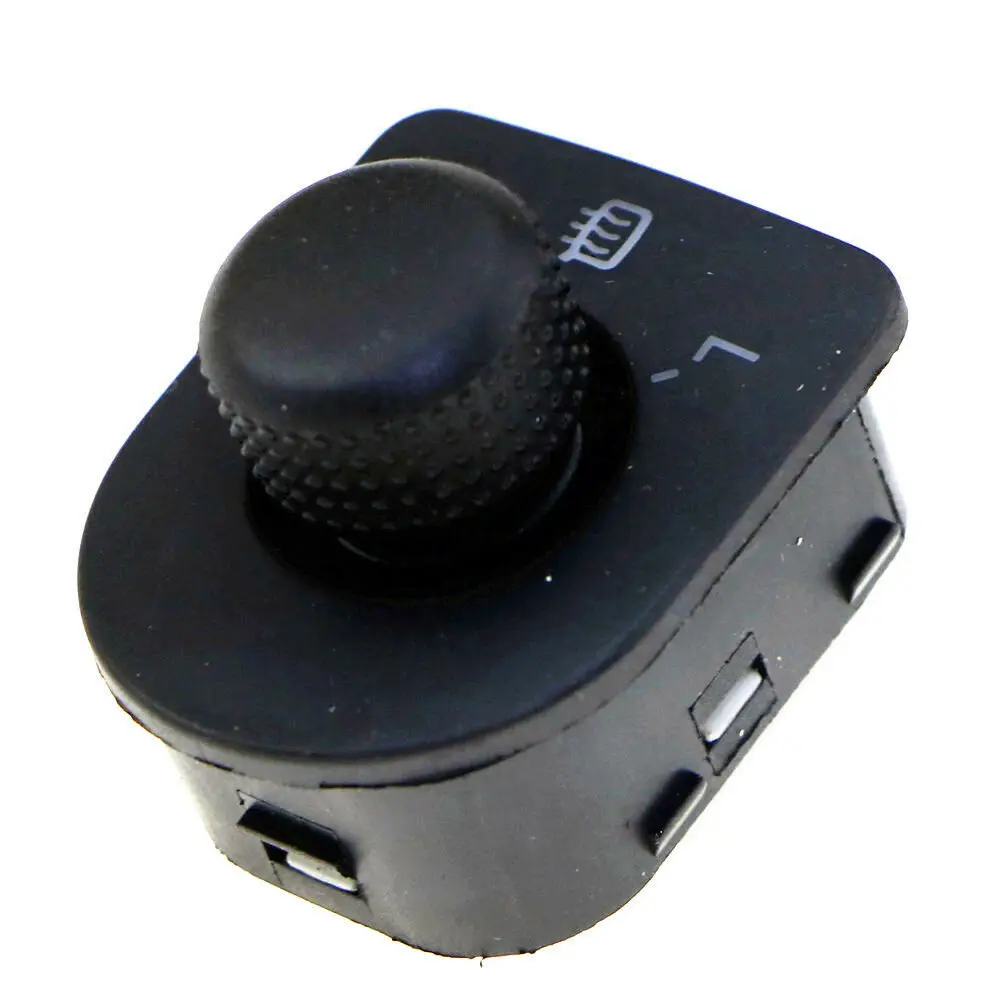 1J1959565F 1J0 959 565F New Power Mirror Switch Knob Front Left Manual-Folding for VW Jetta Beetle Golf Passat 1J1959565F01C
1J1959565F 1J0 959 565F New Power Mirror Switch Knob Front Left Manual-Folding for VW Jetta Beetle Golf Passat 1J1959565F01C