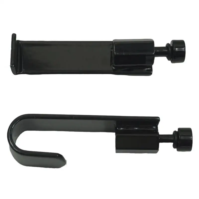 Car Door Edge Dent Repair Kit 2pcs Automobile Edges Dent Remover Tool Kit Car Dent Pulling Tool Exterior Repair Accessories For
Car Door Edge Dent Repair Kit 2pcs Automobile Edges Dent Remover Tool Kit Car Dent Pulling Tool Exterior Repair Accessories For