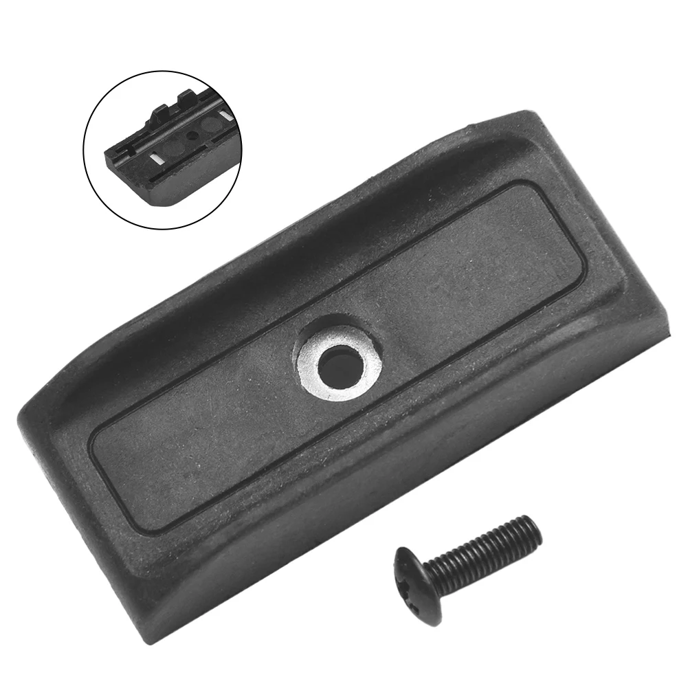 Magnetic Batch He-ad Holder With Screw Bit Impact Driver Wrench Fit For 10.8V 14.4V 18V XR Power Tool Accessories
Magnetic Batch He-ad Holder With Screw Bit Impact Driver Wrench Fit For 10.8V 14.4V 18V XR Power Tool Accessories
