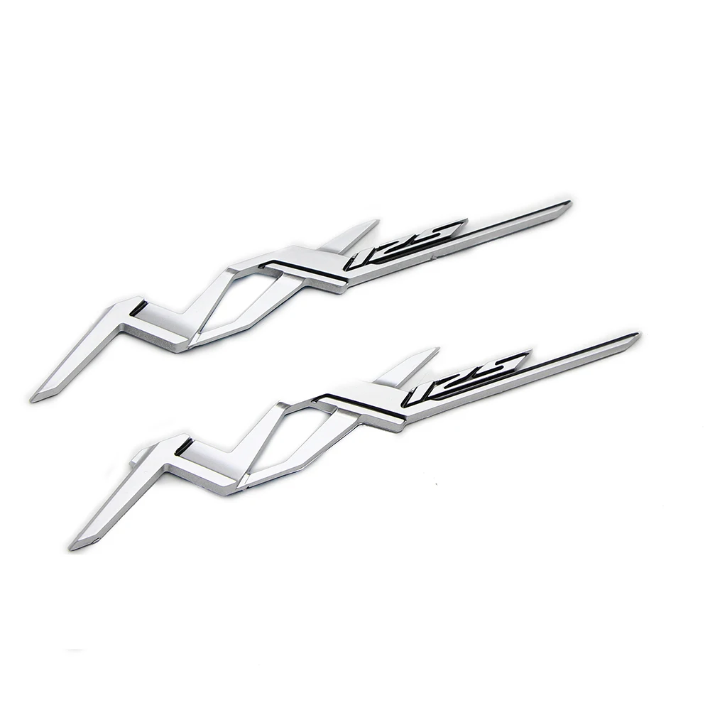 For Honda NX125 Motorcycle body reflective sign oil tank decorative sticker accessories For Honda NX125
For Honda NX125 Motorcycle body reflective sign oil tank decorative sticker accessories For Honda NX125