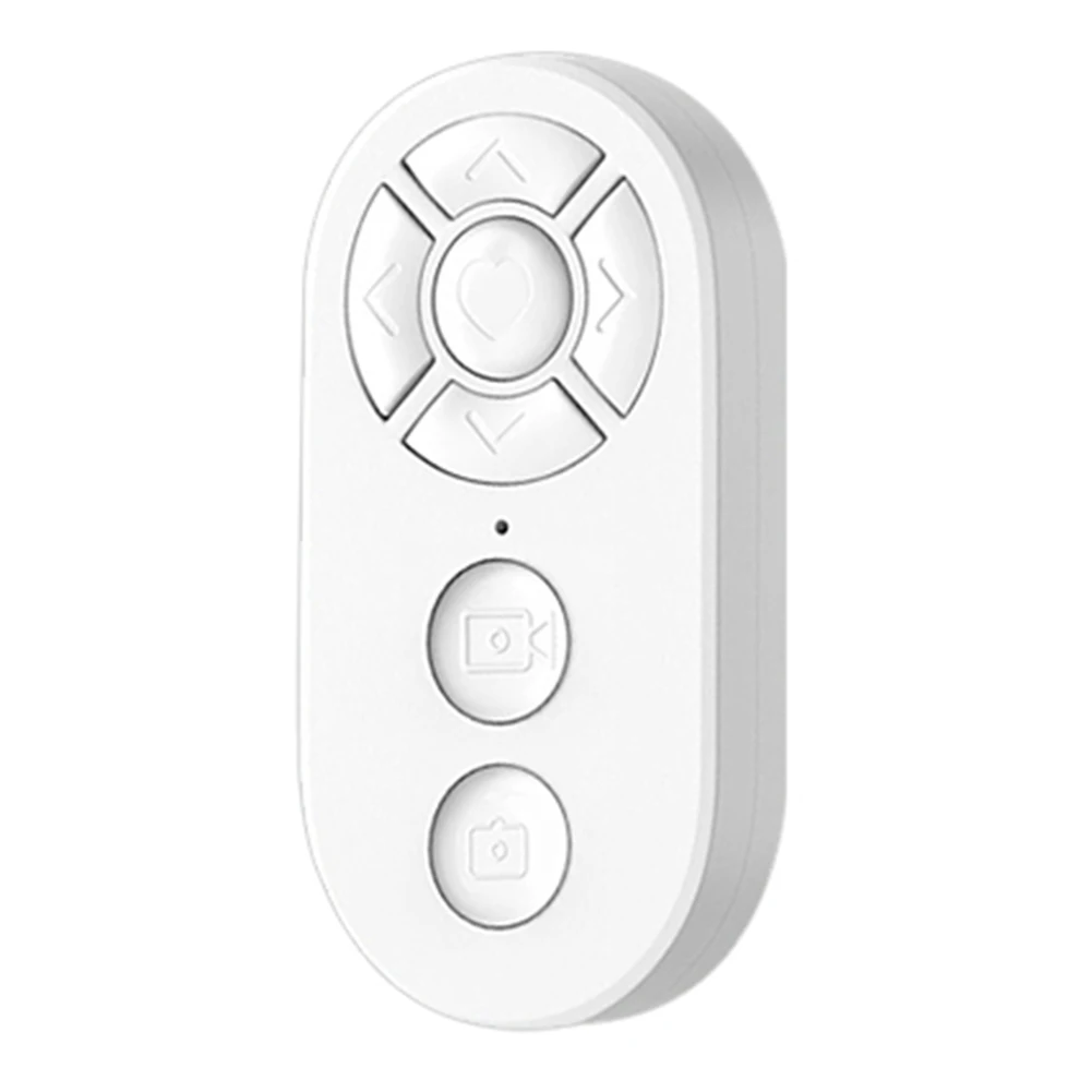 Wireless Remote Control for Ebook Flipping Effortlessly Turn Pages on Your Phone Compatible with Top Ebook and Comic Apps
Wireless Remote Control for Ebook Flipping Effortlessly Turn Pages on Your Phone Compatible with Top Ebook and Comic Apps