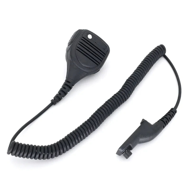 Динамик, микрофон, рация, микрофон для Xir P8268 P8260 P8200 P8660 GP328D DP4400 DP4800, двусторонняя радиосвязь серии E8BE
Динамик, микрофон, рация, микрофон для Xir P8268 P8260 P8200 P8660 GP328D DP4400 DP4800, двусторонняя радиосвязь серии E8BE