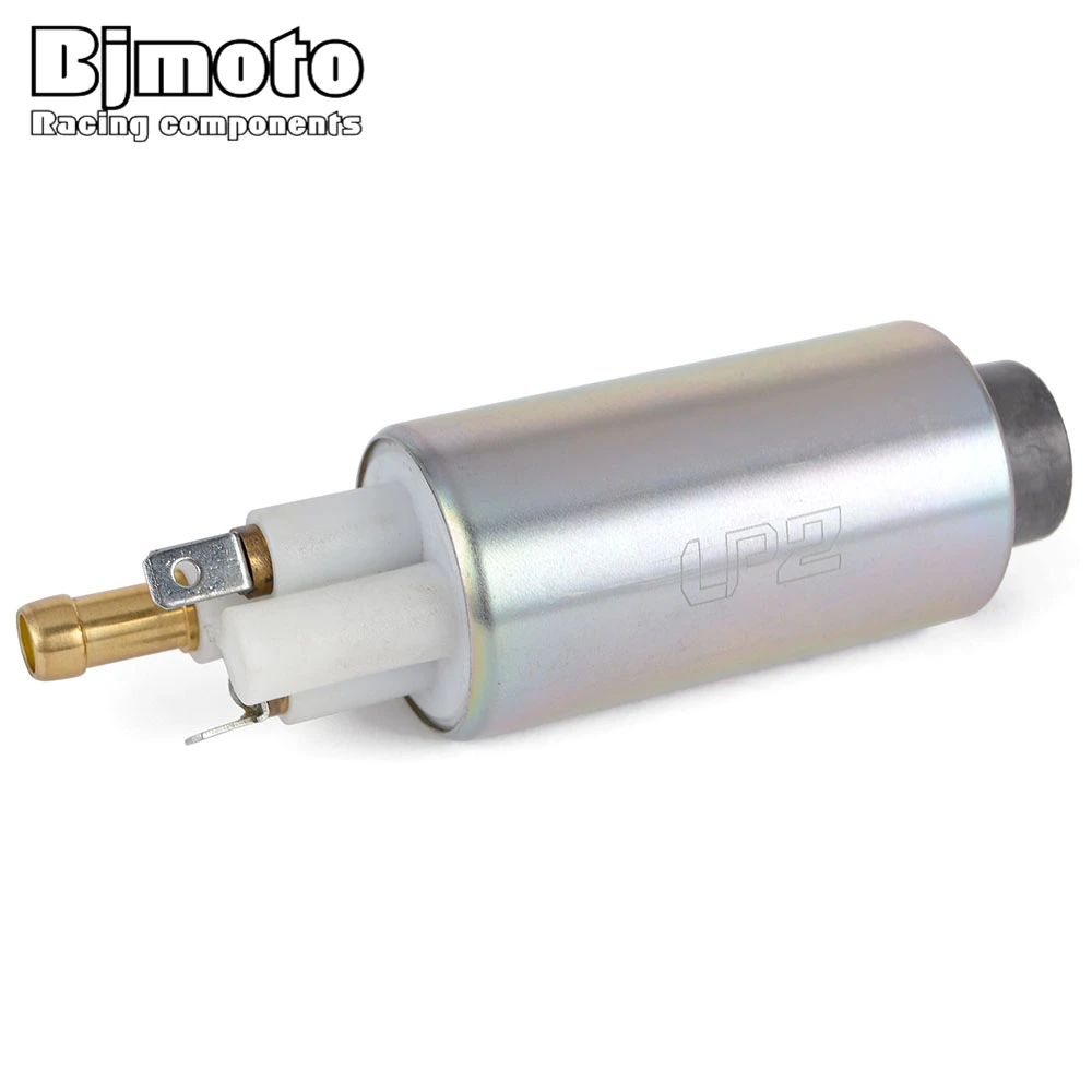 Наборы топливного насоса для Mercury 880596T58 888733T02 D75 D80 D115 D125 D175 D185 D200 D225 D250 D300
Наборы топливного насоса для Mercury 880596T58 888733T02 D75 D80 D115 D125 D175 D185 D200 D225 D250 D300