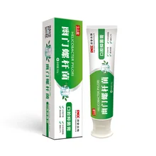 Helicobacter Pylori Toothpaste Oral Antibacterial Cream Non-therapeutic Medicine Hp Spiral Halitosis
Helicobacter Pylori Toothpaste Oral Antibacterial Cream Non-therapeutic Medicine Hp Spiral Halitosis