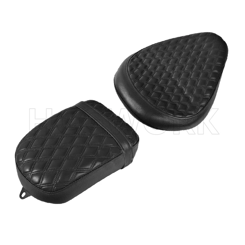 Motorcycle Accessories Seat Cushion Heighten for Honda Cm/cmx 300/500(2017-2021)
Motorcycle Accessories Seat Cushion Heighten for Honda Cm/cmx 300/500(2017-2021)