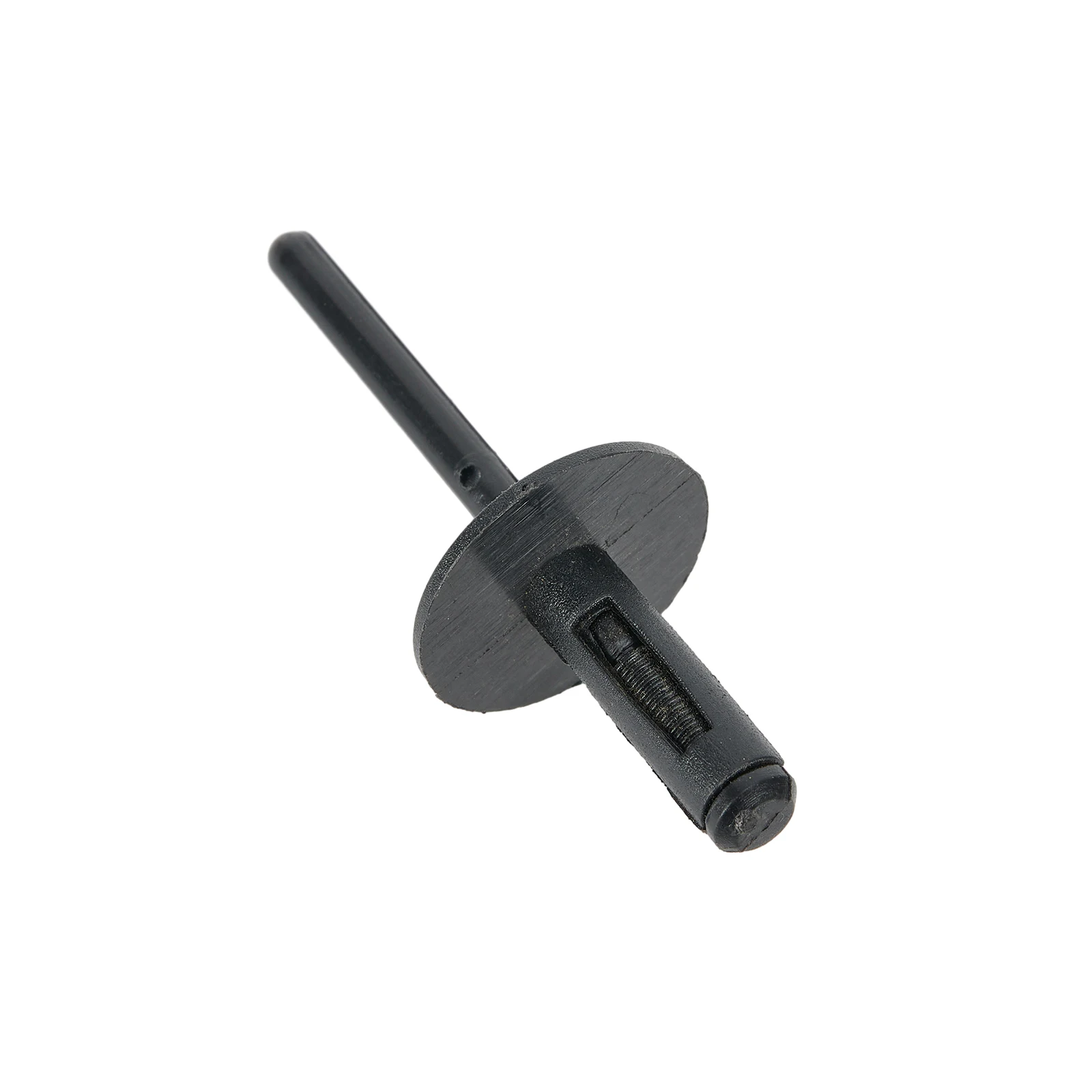 20pcs Car Rivets Fits Bumper Door Sill Fender Liner Wheel Well Rocker For BMW X1 E84 X3 F25 X5 X6 7 Series Car Replacement Parts
20pcs Car Rivets Fits Bumper Door Sill Fender Liner Wheel Well Rocker For BMW X1 E84 X3 F25 X5 X6 7 Series Car Replacement Parts