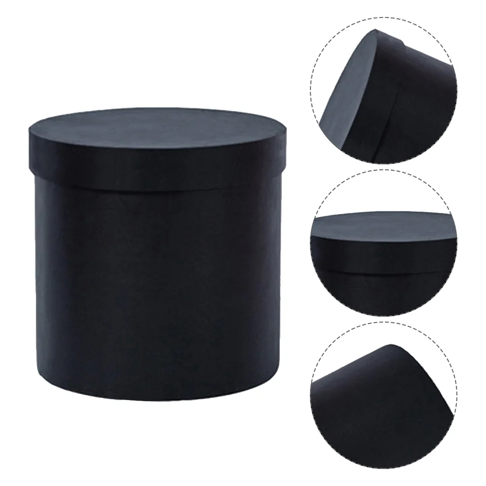 Box Boxes Gift Flower Florist Bouquet Packaging Paper Round Wrapping Hat Floral Flowers Storage Arrangement Bucket Flowery Rose
Box Boxes Gift Flower Florist Bouquet Packaging Paper Round Wrapping Hat Floral Flowers Storage Arrangement Bucket Flowery Rose