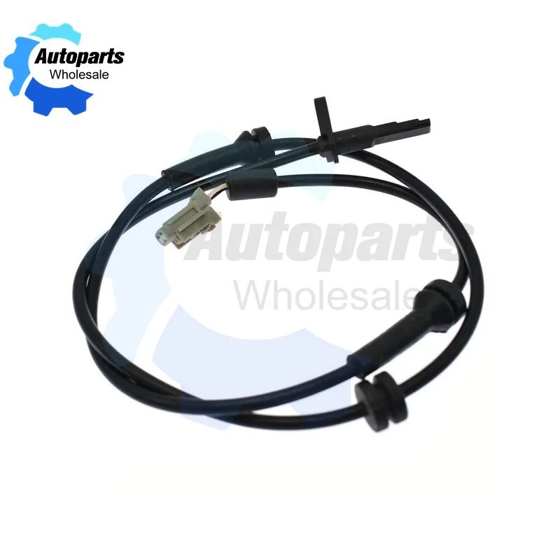 

47910-JA000 New ABS Wheel Speed Sensor For Nissan Altima Maxima Front Left or Right