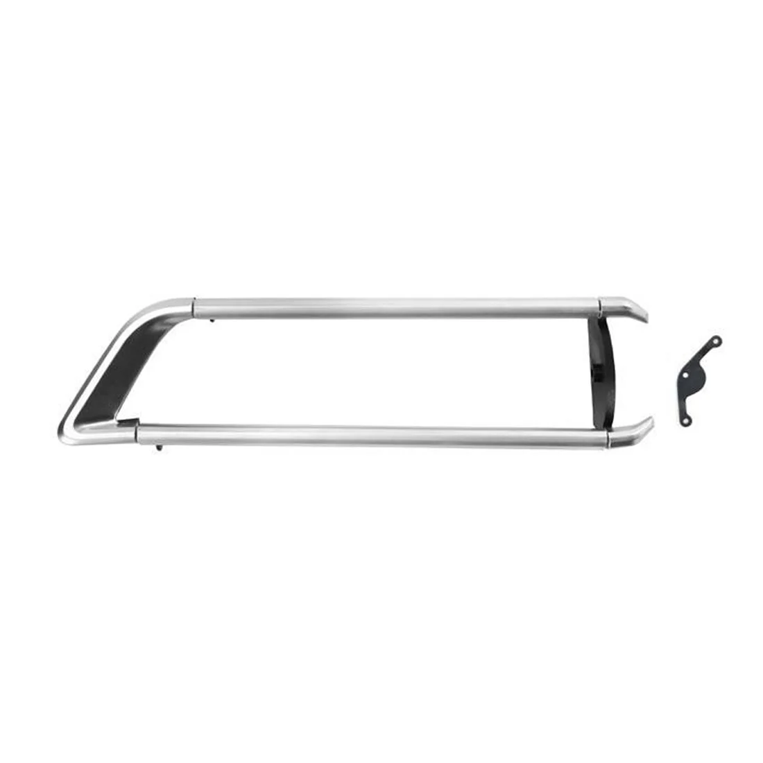 Левая передняя средняя решетка вентиляционного отверстия решетка рамка для ремонта автомобильной панели переменного тока для BMW X5 X6 X7 G05 G06 G07
Левая передняя средняя решетка вентиляционного отверстия решетка рамка для ремонта автомобильной панели переменного тока для BMW X5 X6 X7 G05 G06 G07