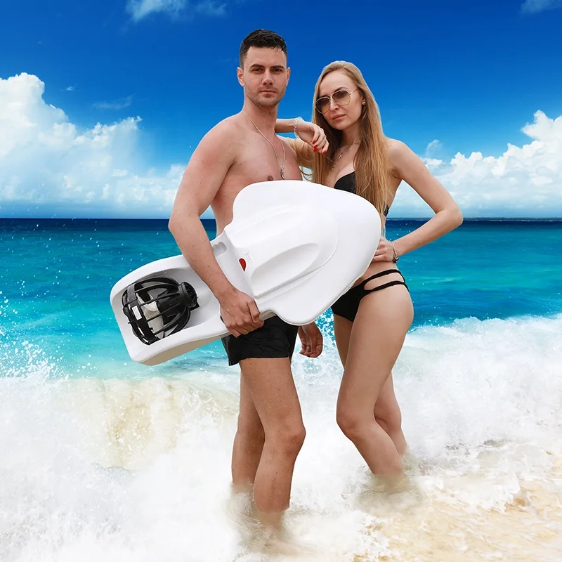 Camoro Electric Surfboard Surfing Jet Ski 3200W Big Power High Speed Adults Water Sports Electric Ocean Sea In Swimming Diving
Camoro Electric Surfboard Surfing Jet Ski 3200W Big Power High Speed Adults Water Sports Electric Ocean Sea In Swimming Diving