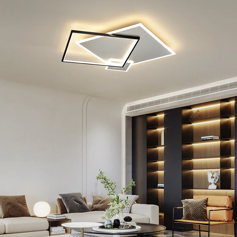 Modern led ceiling lights for Living Room Bedroom Study Room Led lamp nordic ceiling lamp 110V 220V led ceiling light Fixtures
Modern led ceiling lights for Living Room Bedroom Study Room Led lamp nordic ceiling lamp 110V 220V led ceiling light Fixtures