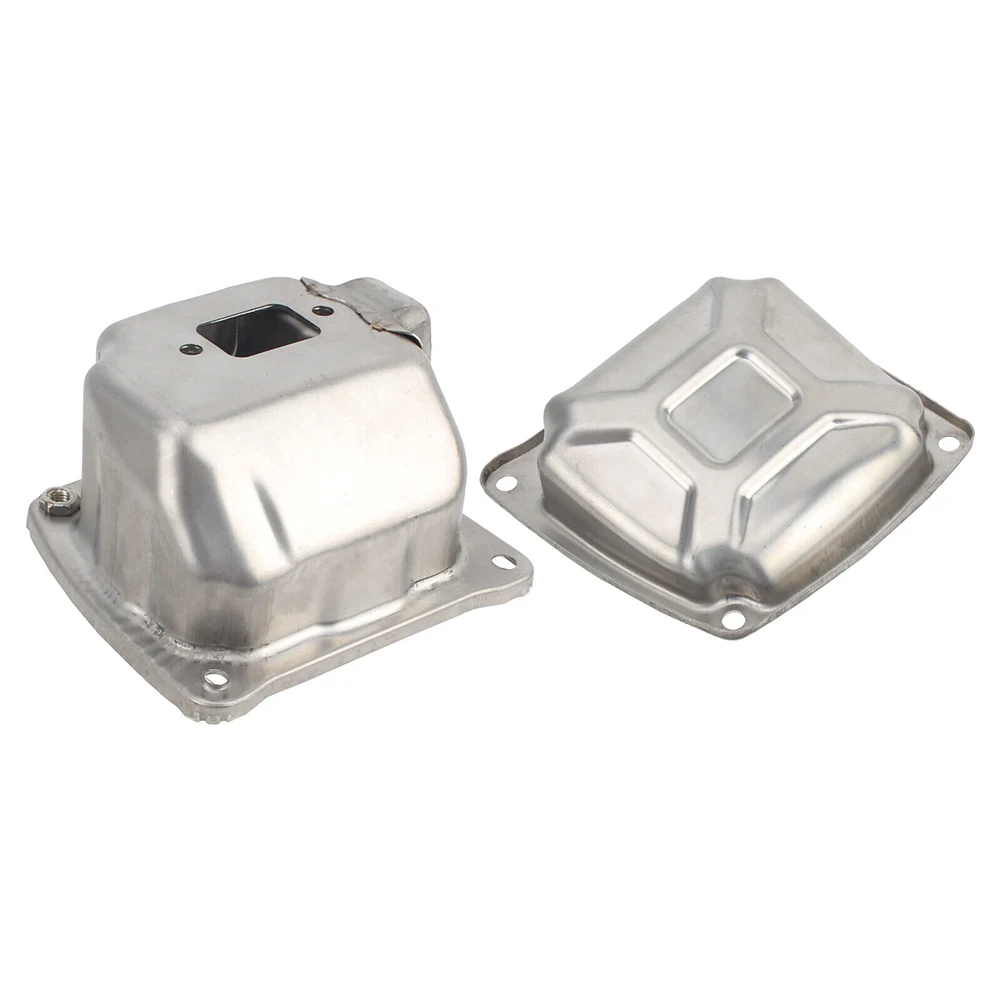 Запасные части для кусачки бензопилы Stihl MS661 MS661C Fro 1144 140 0600,1144 140 0601,1144 145 0800
Запасные части для кусачки бензопилы Stihl MS661 MS661C Fro 1144 140 0600,1144 140 0601,1144 145 0800