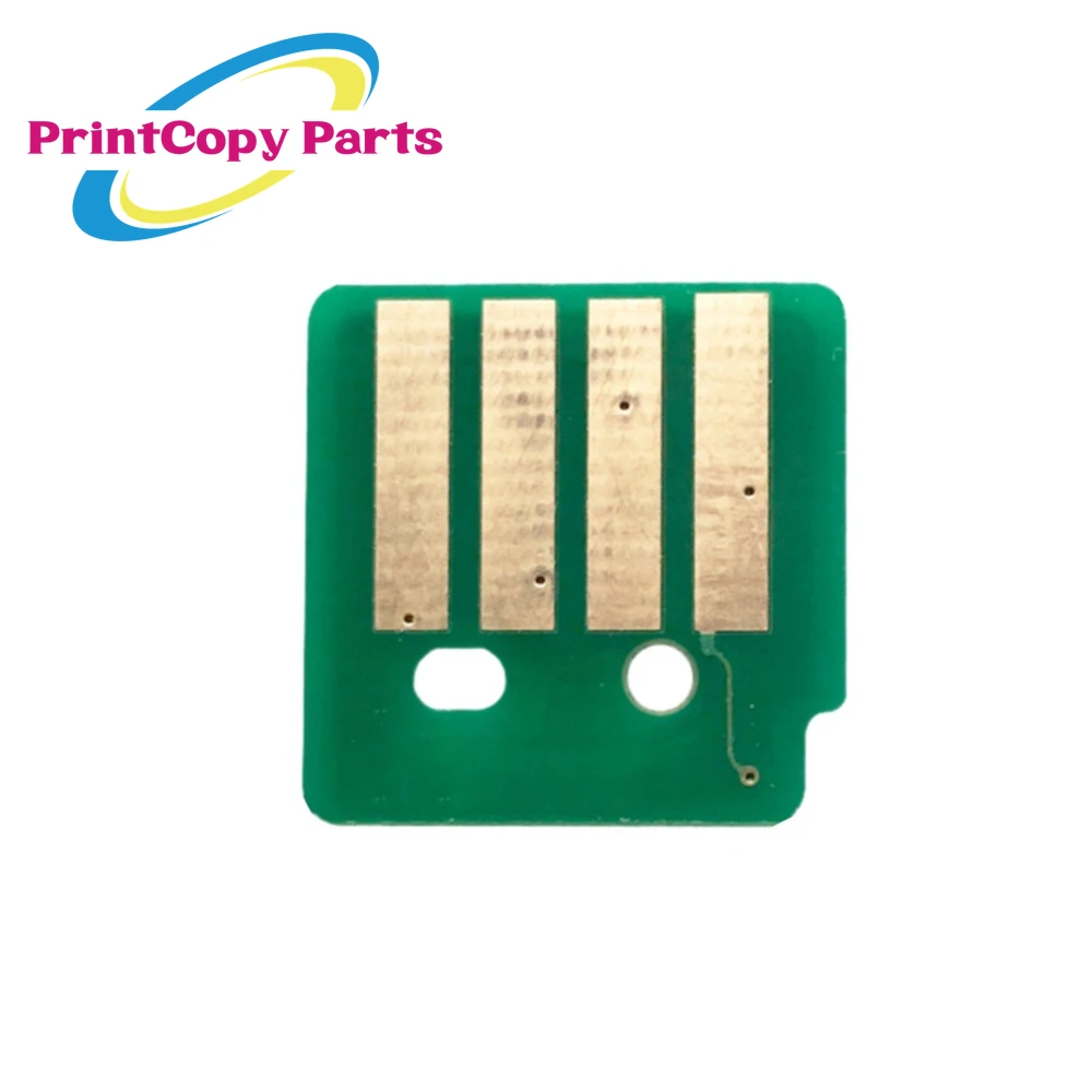 8PCS 006R01509 006R01512 006R01511 006R01510 Metered Chip for Xerox WorkCentre 7525 WC7525 WC7855 WC7825 WC7830 WC7835 WC7845
8PCS 006R01509 006R01512 006R01511 006R01510 Metered Chip for Xerox WorkCentre 7525 WC7525 WC7855 WC7825 WC7830 WC7835 WC7845