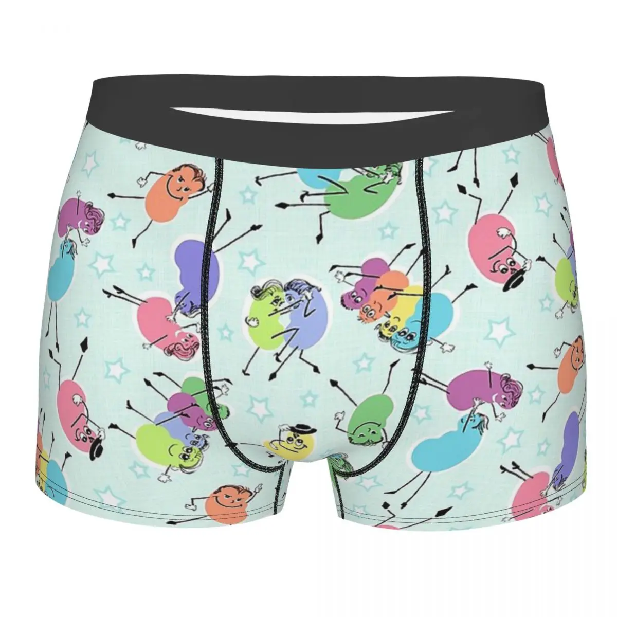 Dancing Kidneys Doctor Medical Nurse Hospital Underpants Homme Panties Male Underwear Comfortable Shorts Boxer Briefs
Dancing Kidneys Doctor Medical Nurse Hospital Underpants Homme Panties Male Underwear Comfortable Shorts Boxer Briefs