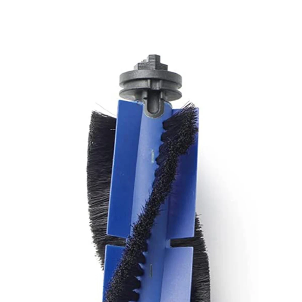 Revolutionize Your Cleaning Experience with Replacement Rolling Brush for Anker Eufy RoboVac X8 Hybrid Cleaner
Revolutionize Your Cleaning Experience with Replacement Rolling Brush for Anker Eufy RoboVac X8 Hybrid Cleaner
