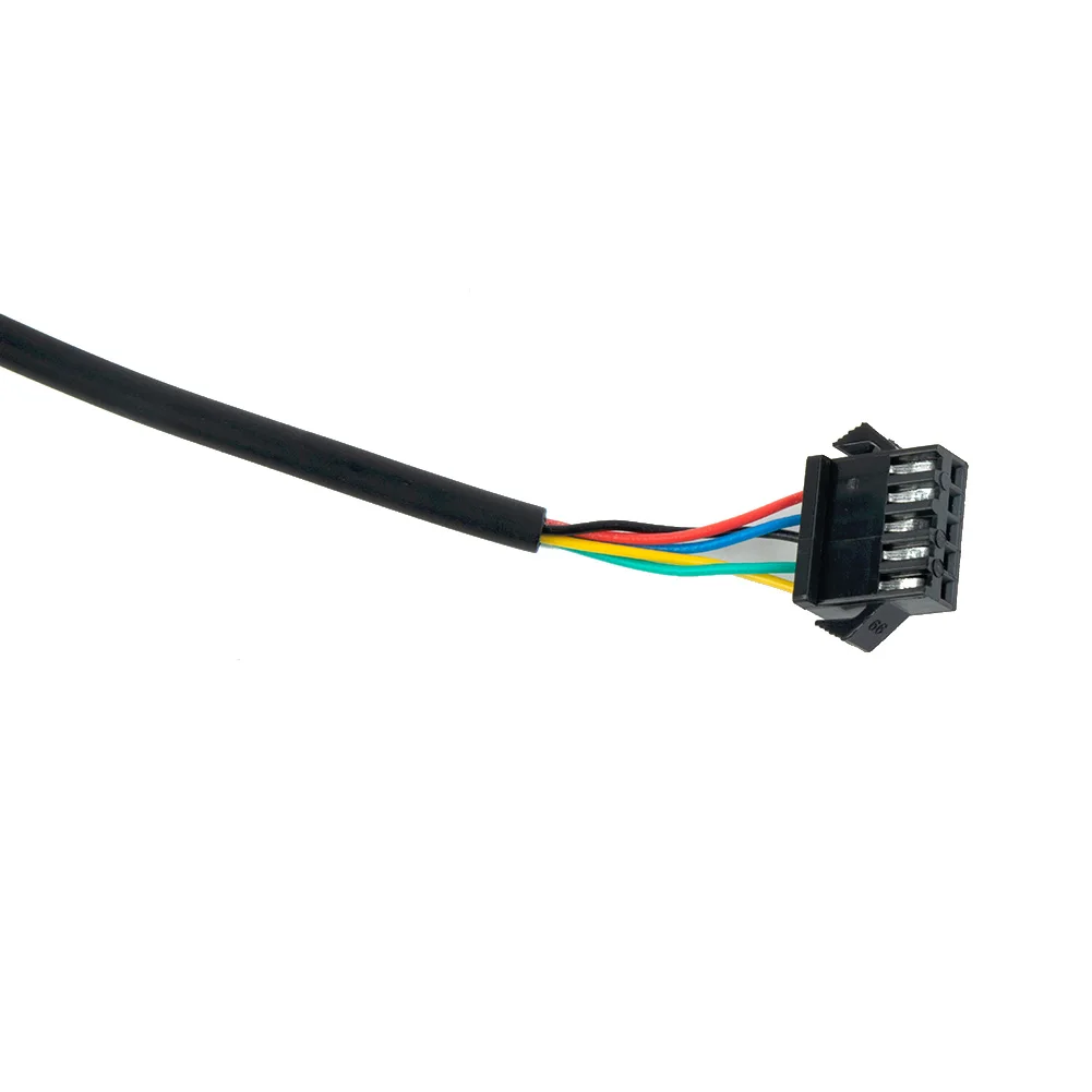 ЖК-дисплей SM Plug Для электровелосипеда, 24 В/36 В/48 В, ABS, электроскутер для руля 22,2 мм, прочный IP65 LCD-S866
ЖК-дисплей SM Plug Для электровелосипеда, 24 В/36 В/48 В, ABS, электроскутер для руля 22,2 мм, прочный IP65 LCD-S866