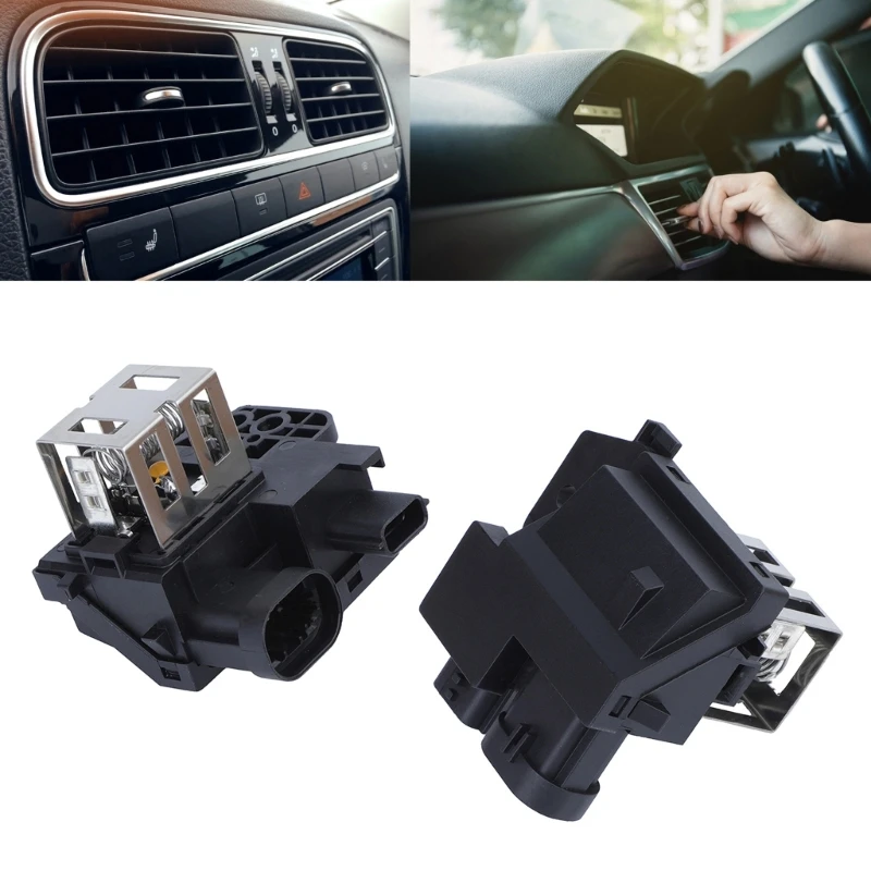 Регулятор двигателя воздуходувки 25230-00Q0J 2523000Q0J 25550-7773R 255507773R для Versa Kicks Sentra автомобильные Сменные аксессуары
Регулятор двигателя воздуходувки 25230-00Q0J 2523000Q0J 25550-7773R 255507773R для Versa Kicks Sentra автомобильные Сменные аксессуары