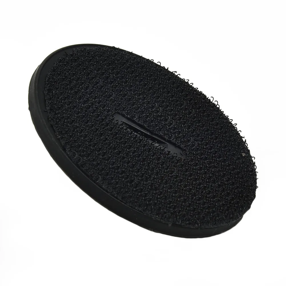 07149166609 Floor Mat Clips 4Pcs Black Easy To Install Fixed Car Carpet For BMW And Mini Cars- Carpet Fixings PVC Brand New
07149166609 Floor Mat Clips 4Pcs Black Easy To Install Fixed Car Carpet For BMW And Mini Cars- Carpet Fixings PVC Brand New