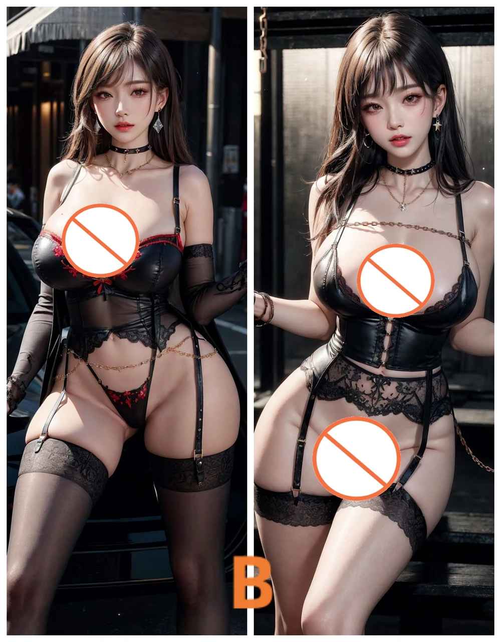 Dakimakura Anime Pillow Case Giant Breast Beauty Double-sided Print Of Life-size Body Pillowcase Gifts Can be Customized
Dakimakura Anime Pillow Case Giant Breast Beauty Double-sided Print Of Life-size Body Pillowcase Gifts Can be Customized