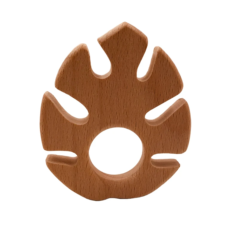 ABCPICK Organic Beech Wooden Banana leaf Wood Pendent Eco-Friendly Safe DIY Pacifier Chain Jewelry Making Handmade Accessories
ABCPICK Organic Beech Wooden Banana leaf Wood Pendent Eco-Friendly Safe DIY Pacifier Chain Jewelry Making Handmade Accessories
