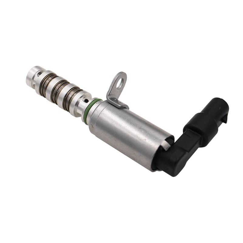 24355-2E100 24375-2E10 0 электромагнитный клапан VVT контрольный клапан масла подходит для Hyundai Elantra Kia Forte
24355-2E100 24375-2E10 0 электромагнитный клапан VVT контрольный клапан масла подходит для Hyundai Elantra Kia Forte