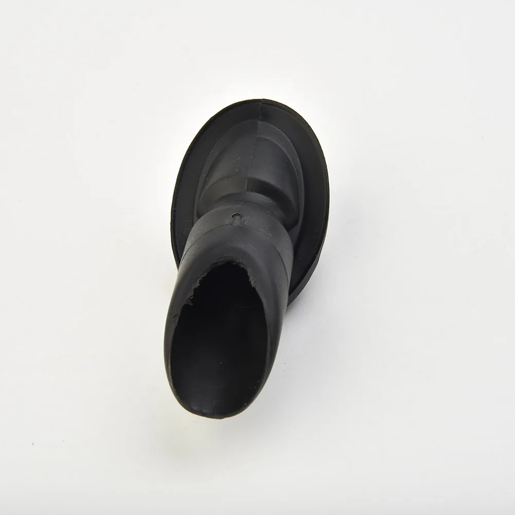 Car Antenna Bezel Base Fits For 2007 2008 2009 2010 2011 2012 2013 For Toyota 86392-0C040 Auto Replacements Part
Car Antenna Bezel Base Fits For 2007 2008 2009 2010 2011 2012 2013 For Toyota 86392-0C040 Auto Replacements Part