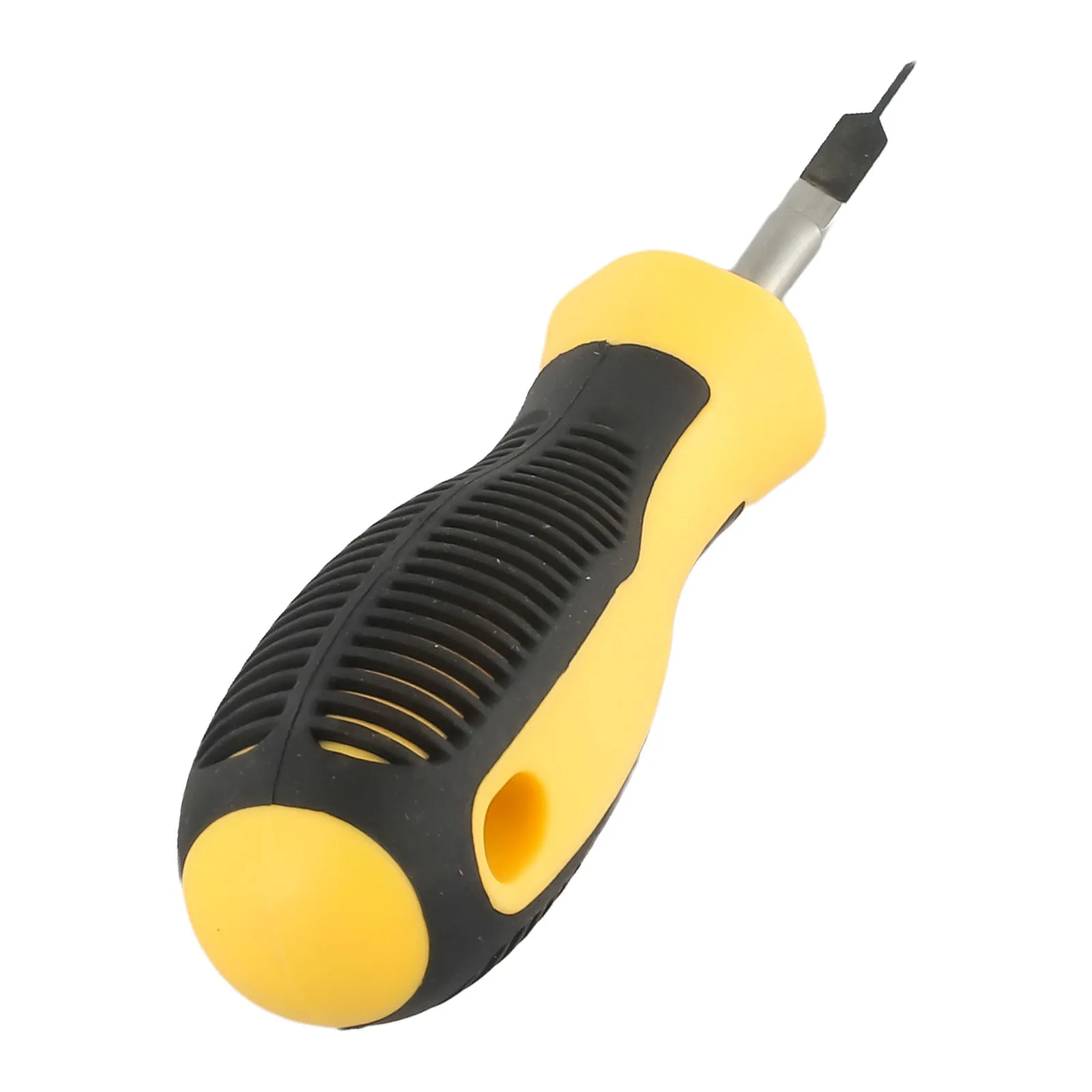 Car Terminal Removal Tool Electrical Wiring Key Pin Extractor Puller 1mm Stianless Steel Automotive Repair Tool
Car Terminal Removal Tool Electrical Wiring Key Pin Extractor Puller 1mm Stianless Steel Automotive Repair Tool