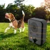 

Noise Anti Trumpet For Suppressor Stopper Bark Pet Dog Repeller Device Trainer Ultrasonic Outdoor Puppy Barking