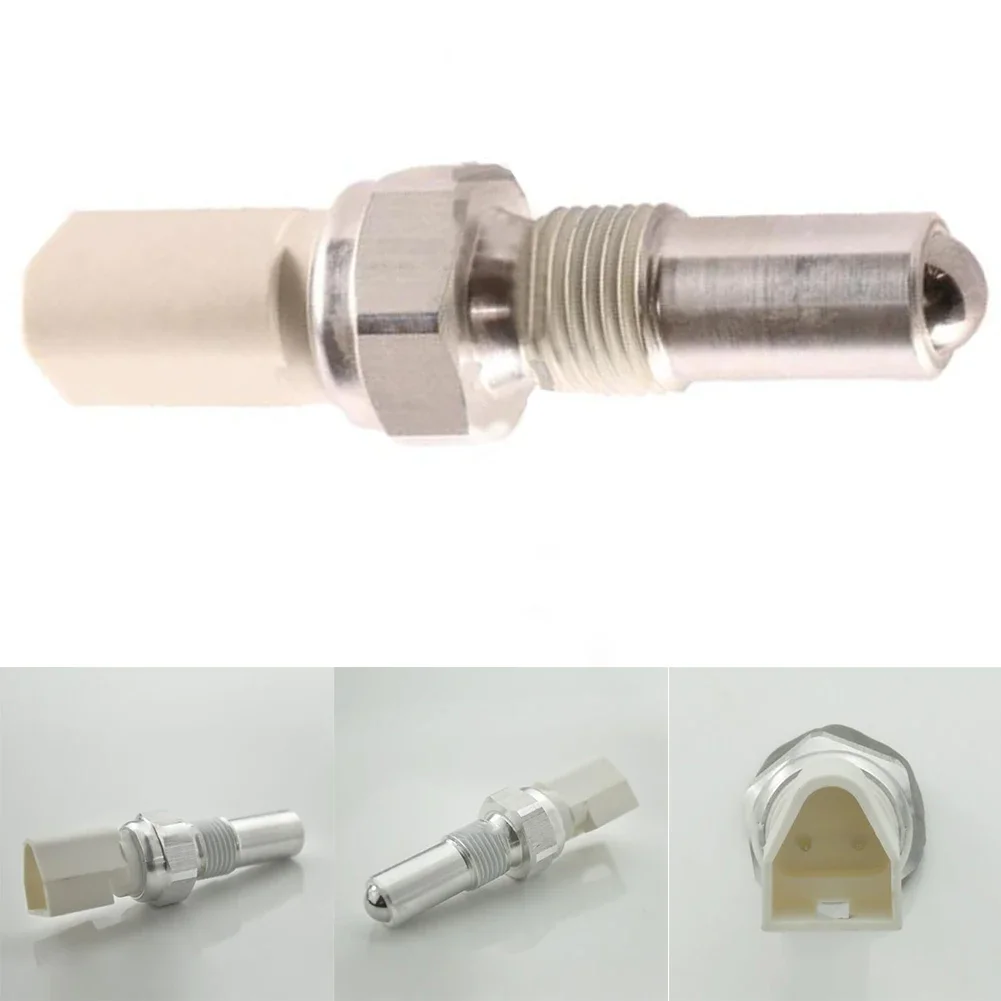 1x Car Reverse Light Switch Back Up Lamp Switch Sensor For Ford Courier Escort Fiesta Focus Car Part Accessories 97FG15520AB
1x Car Reverse Light Switch Back Up Lamp Switch Sensor For Ford Courier Escort Fiesta Focus Car Part Accessories 97FG15520AB