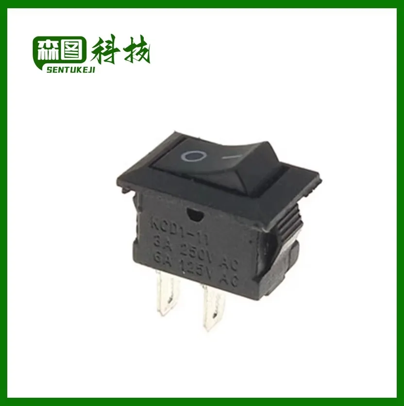 5Pcs/Lot Black Push Button Mini Switch 6A-10A 110V 250V 2Pin Snap-in On/Off Rocker Switch 21MM*15MM with waterproof cover Black
5Pcs/Lot Black Push Button Mini Switch 6A-10A 110V 250V 2Pin Snap-in On/Off Rocker Switch 21MM*15MM with waterproof cover Black