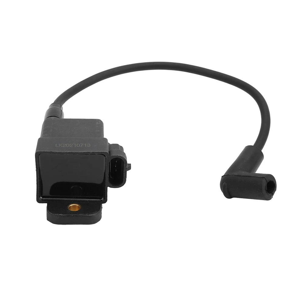 Модуль из АБС-пластика для замены катушки зажигания CDI для 30 250 подвесных моделей превосходной функциональности
Модуль из АБС-пластика для замены катушки зажигания CDI для 30 250 подвесных моделей превосходной функциональности