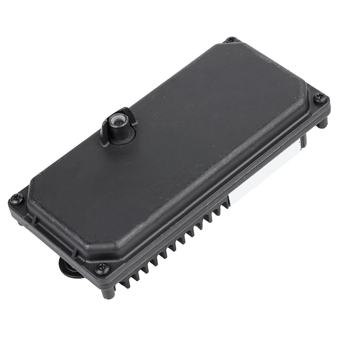 68320948AL Forward Facing Camera Module Parking Assist Camera for Dodge RAM 1500 2019-2020
68320948AL Forward Facing Camera Module Parking Assist Camera for Dodge RAM 1500 2019-2020