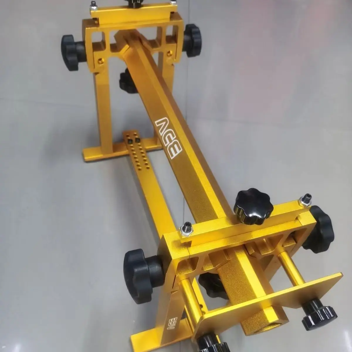 roller ice skate blade Aluminum Alloy Ice skates knife rack Short track Speed skating shoes special sharpener Whet knife
roller ice skate blade Aluminum Alloy Ice skates knife rack Short track Speed skating shoes special sharpener Whet knife