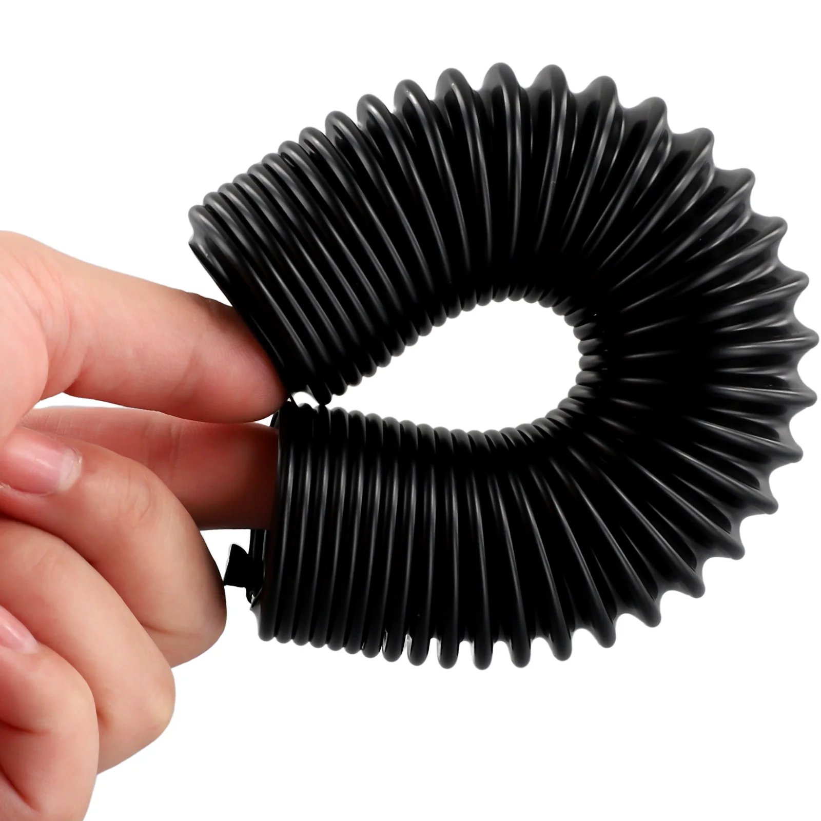 Шланг бытовой для VX63 FT3V1B1 Blade Home1-1/2 \ "для VX63 FT3V1B1 Blade Pet Pro, 1 шт.
Шланг бытовой для VX63 FT3V1B1 Blade Home1-1/2 \ "для VX63 FT3V1B1 Blade Pet Pro, 1 шт.