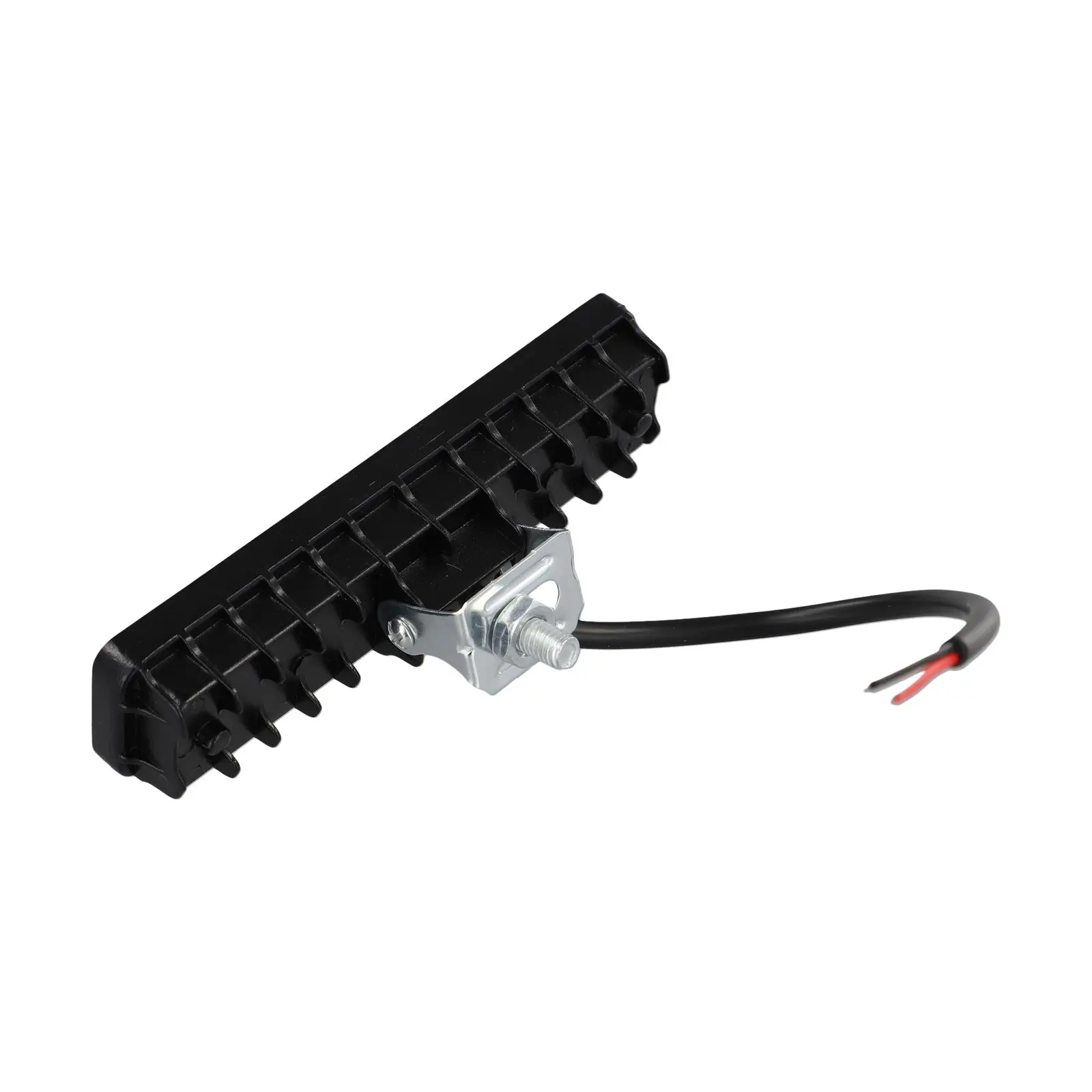 Beam Work Light Boats Trains Buses Trucks White Car Chippers Combo DC 12V-60V Driving Lights Fog Lights 2200LM
Beam Work Light Boats Trains Buses Trucks White Car Chippers Combo DC 12V-60V Driving Lights Fog Lights 2200LM