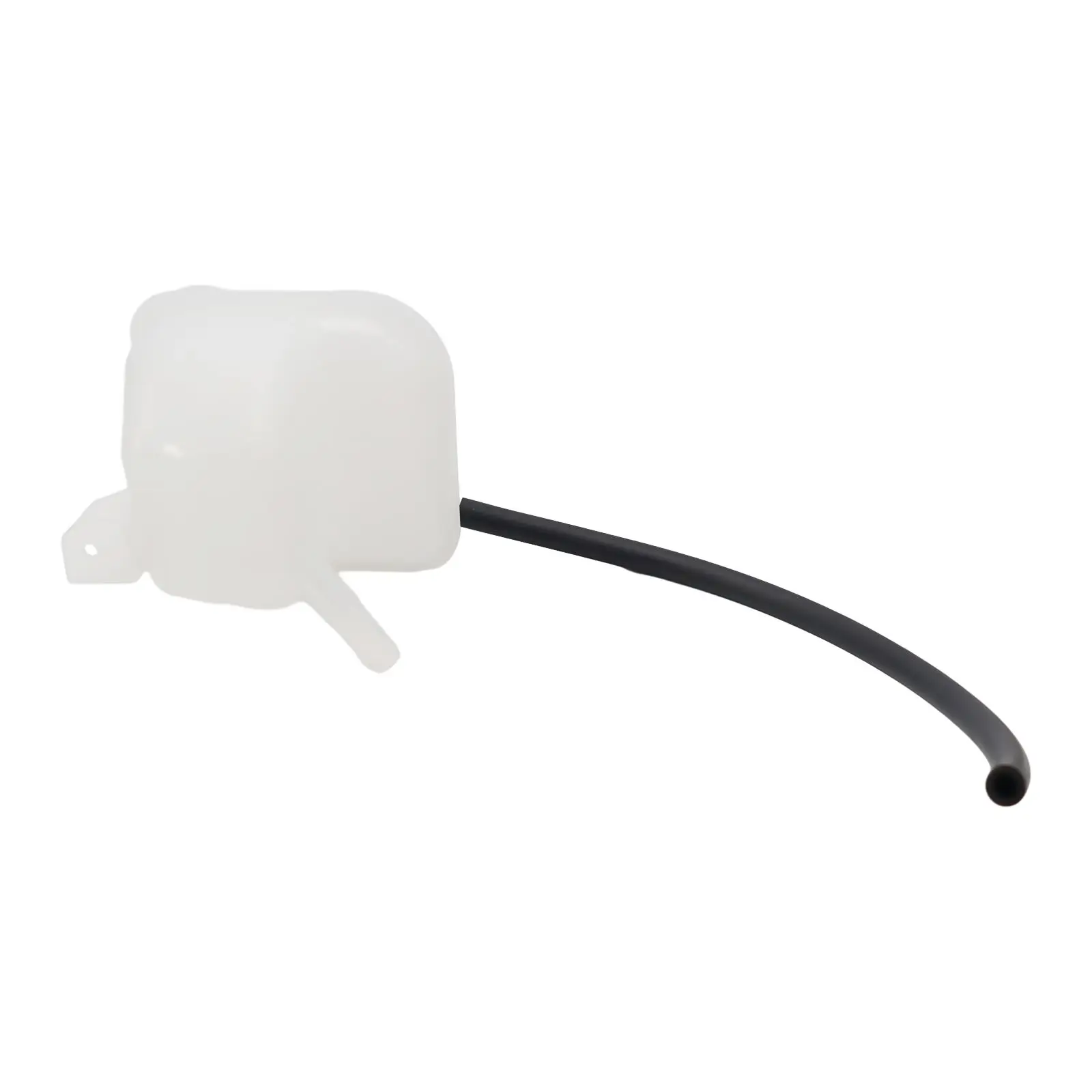Replace Your Old or Damaged Coolant Expansion Reservoir Tank with this High Quality Option For Nissan Qashqai J10 2007 2014
Replace Your Old or Damaged Coolant Expansion Reservoir Tank with this High Quality Option For Nissan Qashqai J10 2007 2014