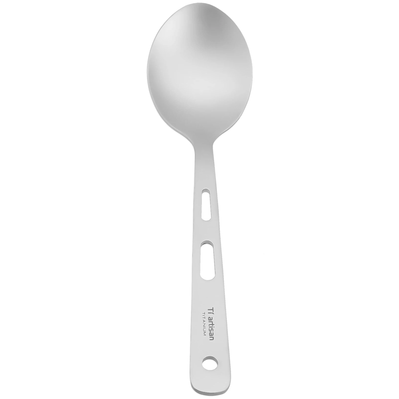 Titanium Utensils Tableware Spoon Fork Cutter 3pcs With Hook With Drawstring Bag Long-Lasting Reusable Camping Equipment
Titanium Utensils Tableware Spoon Fork Cutter 3pcs With Hook With Drawstring Bag Long-Lasting Reusable Camping Equipment