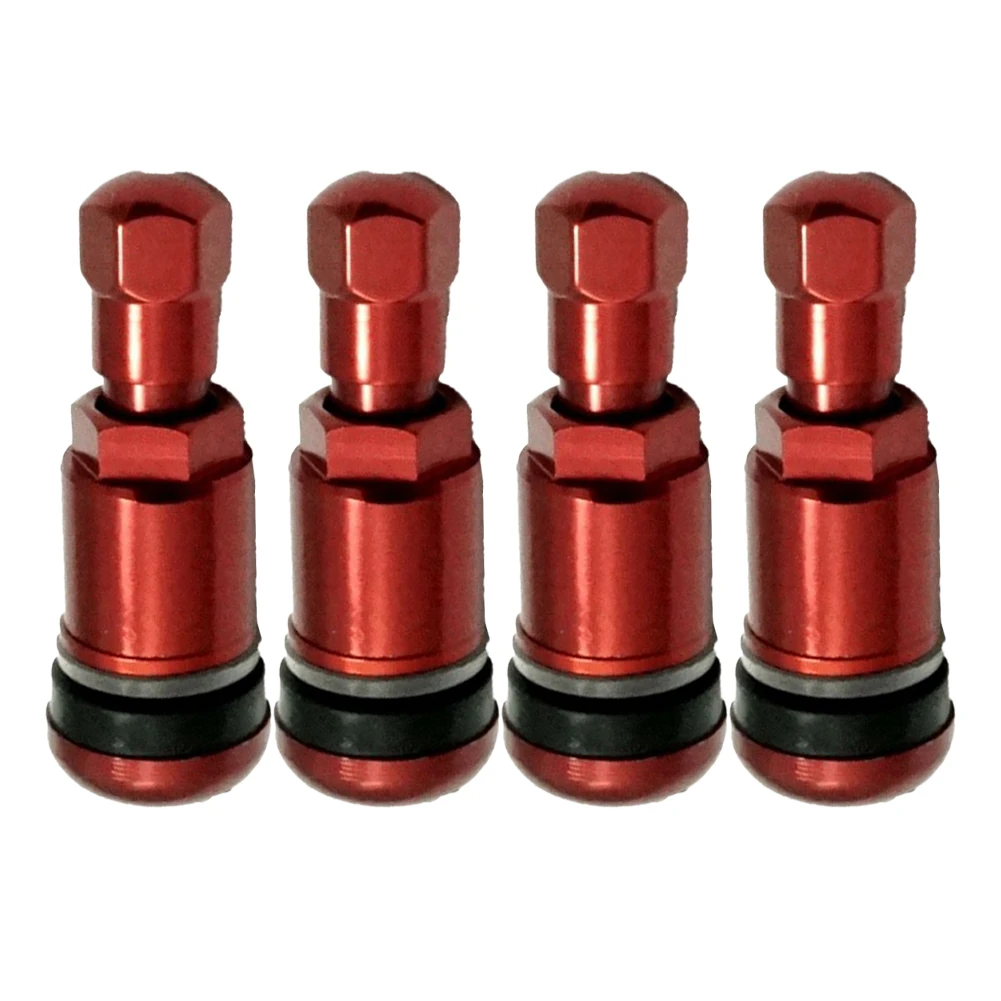 4PCS CAR CNC Aluminum 11.3mm Tire Wheel Stem Valve Red 2024 Hot Sale Brand New And High Quality New Store Discount
4PCS CAR CNC Aluminum 11.3mm Tire Wheel Stem Valve Red 2024 Hot Sale Brand New And High Quality New Store Discount