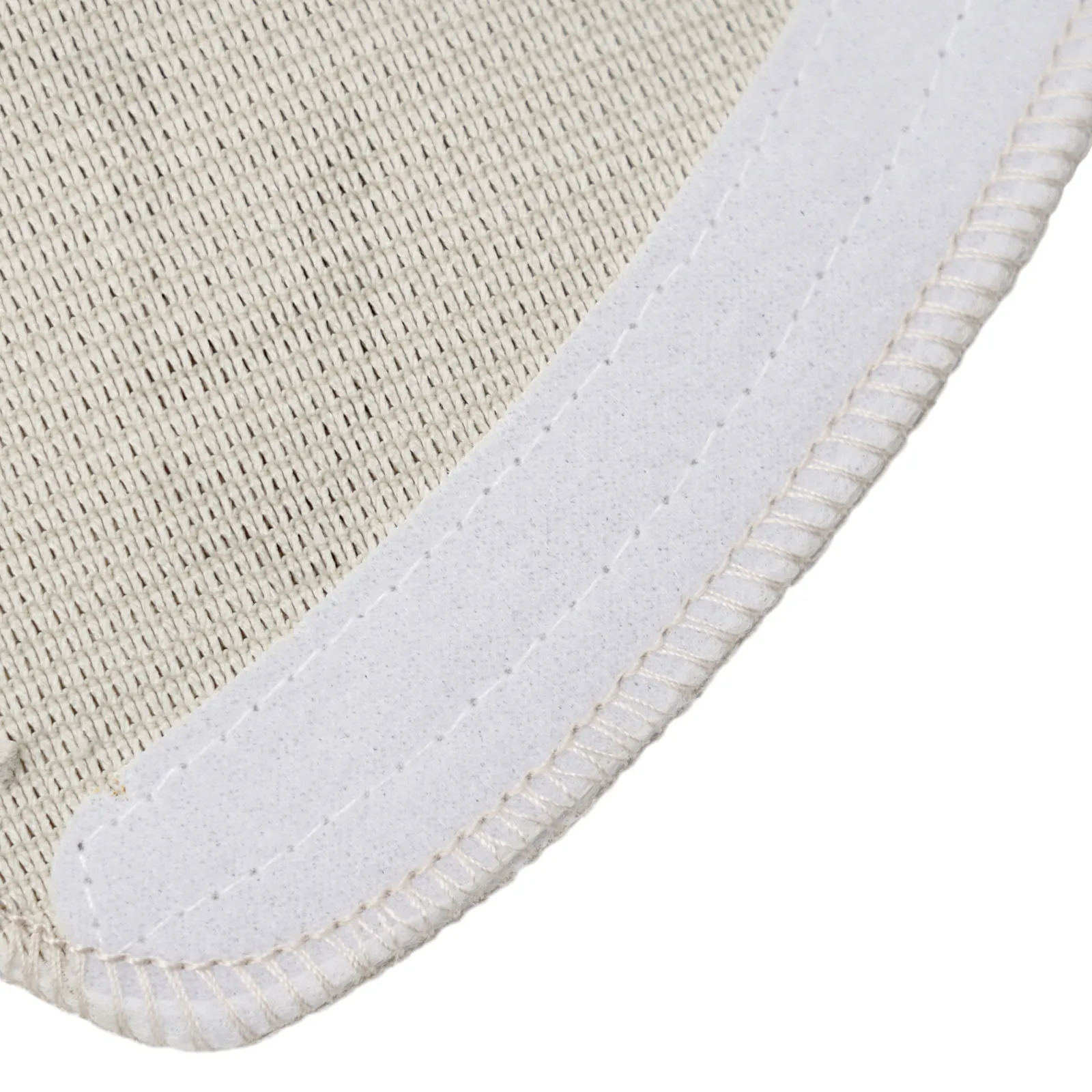 4PCS Microfibre Pad Fit For Q8 MAX MAX Plus Robot Vacuum Cleaner Home Improvement Tools And Accessories Replacement Parts
4PCS Microfibre Pad Fit For Q8 MAX MAX Plus Robot Vacuum Cleaner Home Improvement Tools And Accessories Replacement Parts