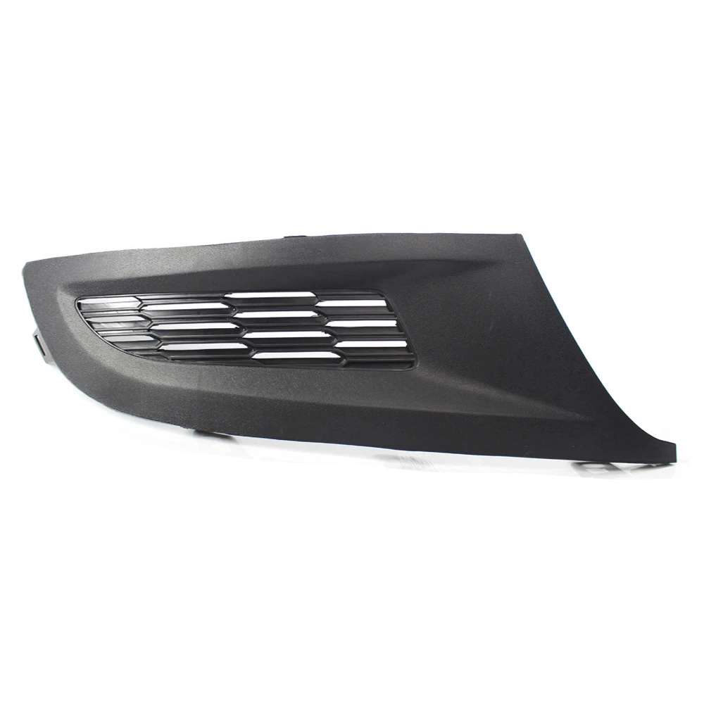 Передняя балка Нижняя решетка подходит для Volkswagen Polo 2011-2013 автозапчасти
Передняя балка Нижняя решетка подходит для Volkswagen Polo 2011-2013 автозапчасти