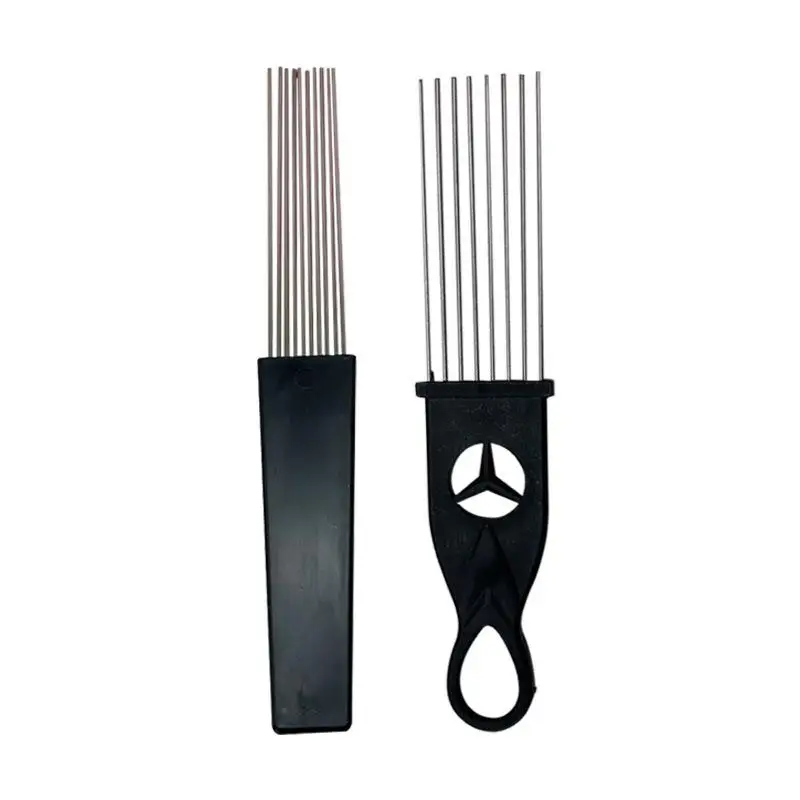 1Pc New Orff Percussion Instrument Accessories Brush Children Musical Early Education Teaching Aids Sand Barrel Brush
1Pc New Orff Percussion Instrument Accessories Brush Children Musical Early Education Teaching Aids Sand Barrel Brush