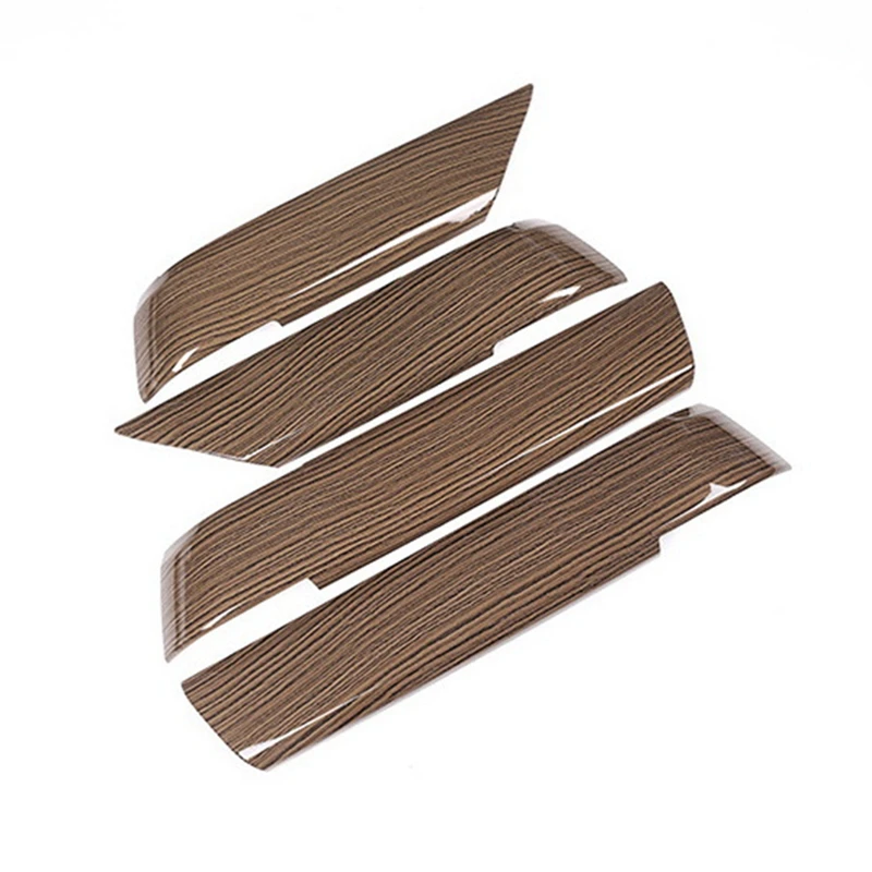 Car Interior Door Decorative Cover Trim For Land Rover Range Rover Sport RR Sport 2014-2017
Car Interior Door Decorative Cover Trim For Land Rover Range Rover Sport RR Sport 2014-2017