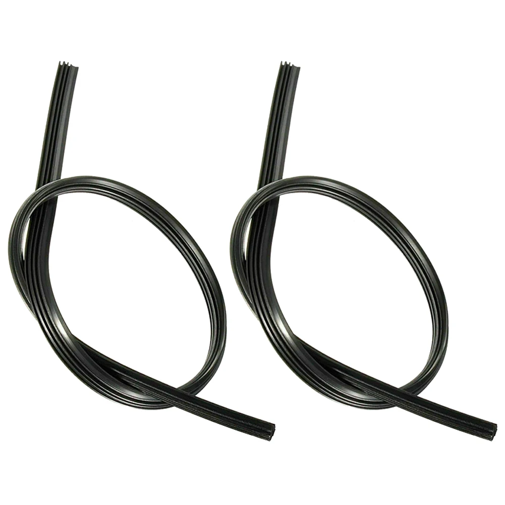 Pcs In In Car Cut To Front Wiper Blade Rubber Insert Refills Universal Durability Manual Measurement Deviation
Pcs In In Car Cut To Front Wiper Blade Rubber Insert Refills Universal Durability Manual Measurement Deviation