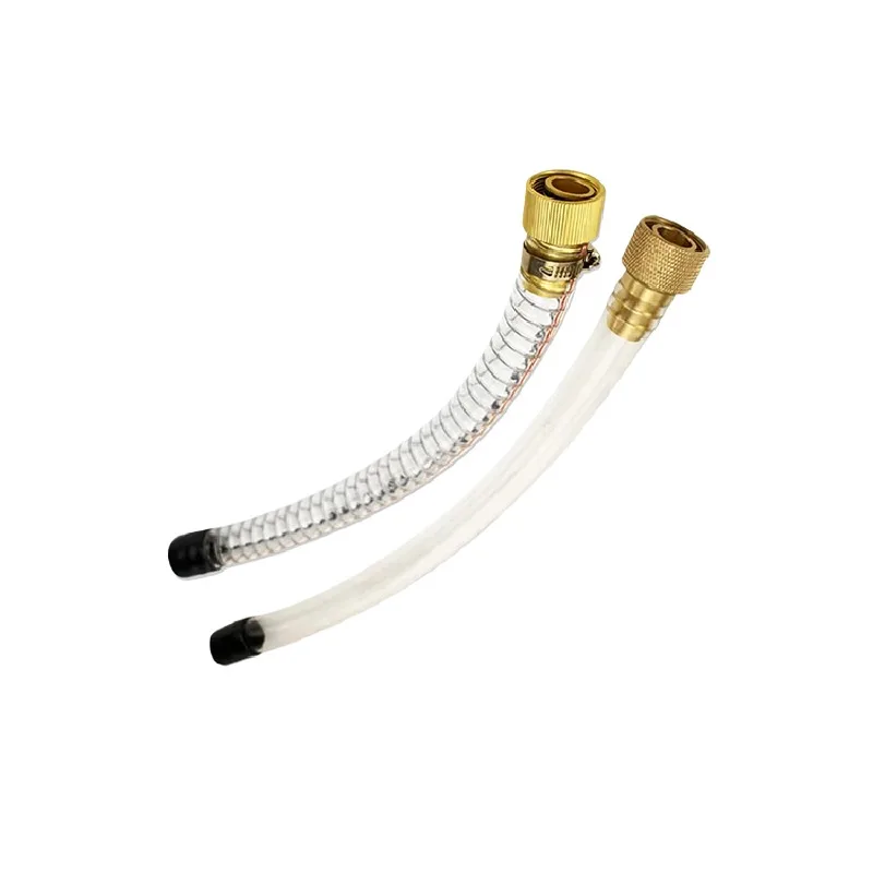 Для Sany SY 55 60 75 115 135 205 215 365-8-9 экскаваторная маслоразрядная труба, аксессуары для экскаватора
Для Sany SY 55 60 75 115 135 205 215 365-8-9 экскаваторная маслоразрядная труба, аксессуары для экскаватора