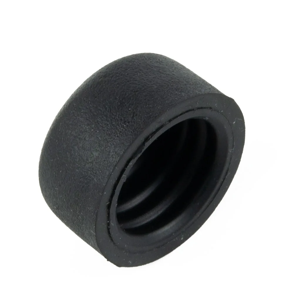 1pcs Car Front Windshield Wiper Arm Nut Cover Cap Bolt W710461S300 For Ford For Focus For Fiesta Edge C-MAX Car Accessories
1pcs Car Front Windshield Wiper Arm Nut Cover Cap Bolt W710461S300 For Ford For Focus For Fiesta Edge C-MAX Car Accessories
