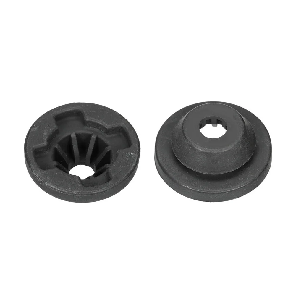 2pcs Air Filter Shell Rubber Pad Bushing 16557-6N200 For NISSAN For QASHQAI Accesorios Para Auto Hight Quailtly Car Accessories
2pcs Air Filter Shell Rubber Pad Bushing 16557-6N200 For NISSAN For QASHQAI Accesorios Para Auto Hight Quailtly Car Accessories