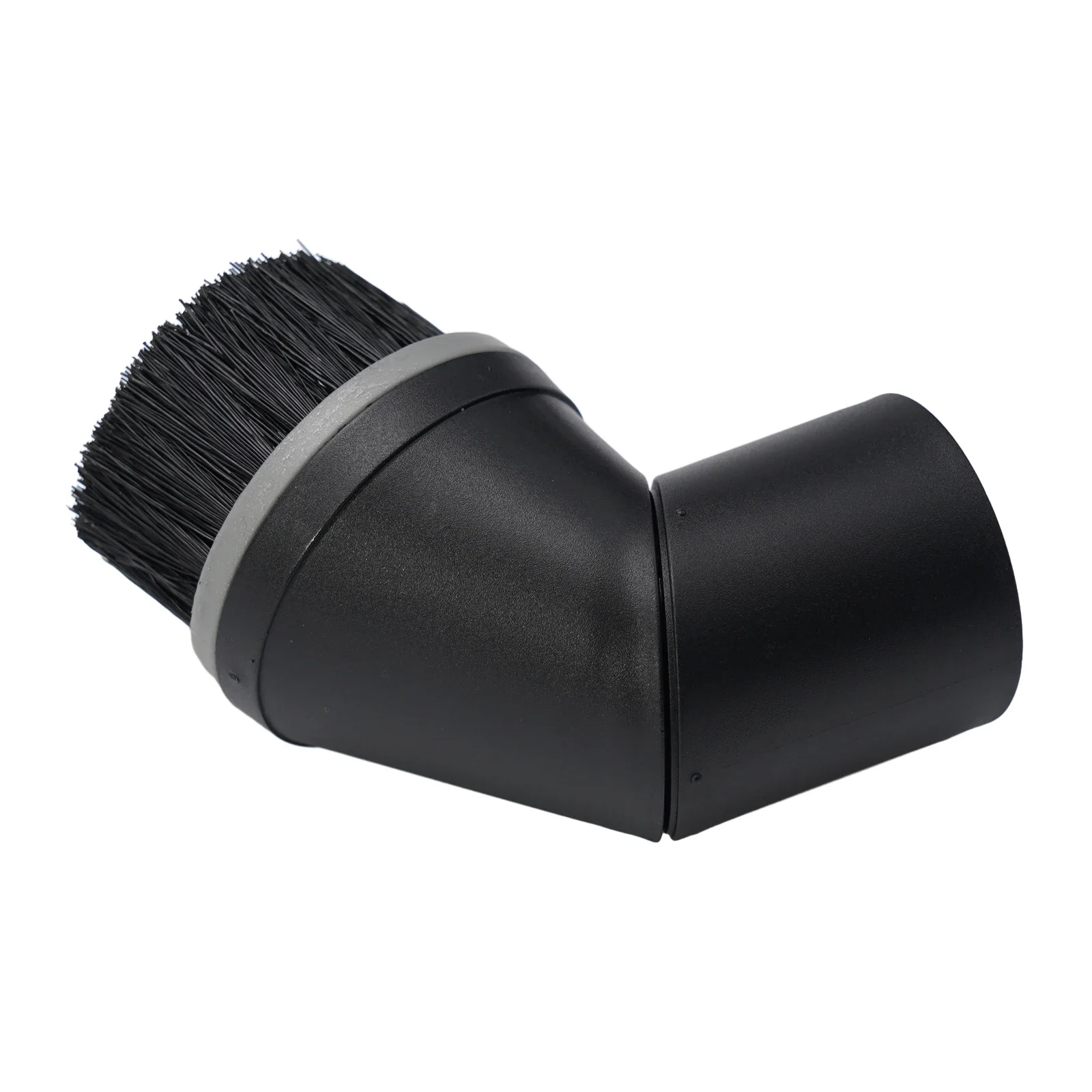 1pc Swivel Dusting Brush Attachment For S Series SSP-10 07132710 Vacuum Cleaner Household Cleaning Tools
1pc Swivel Dusting Brush Attachment For S Series SSP-10 07132710 Vacuum Cleaner Household Cleaning Tools