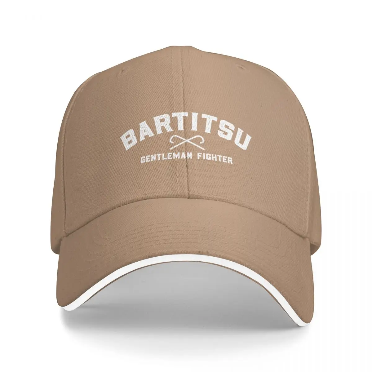 Bartitsu Gentleman Fighter Bucket Hat Baseball Cap winter hats hat winter baseball cap for men Women's 
Bartitsu Gentleman Fighter Bucket Hat Baseball Cap winter hats hat winter baseball cap for men Women's