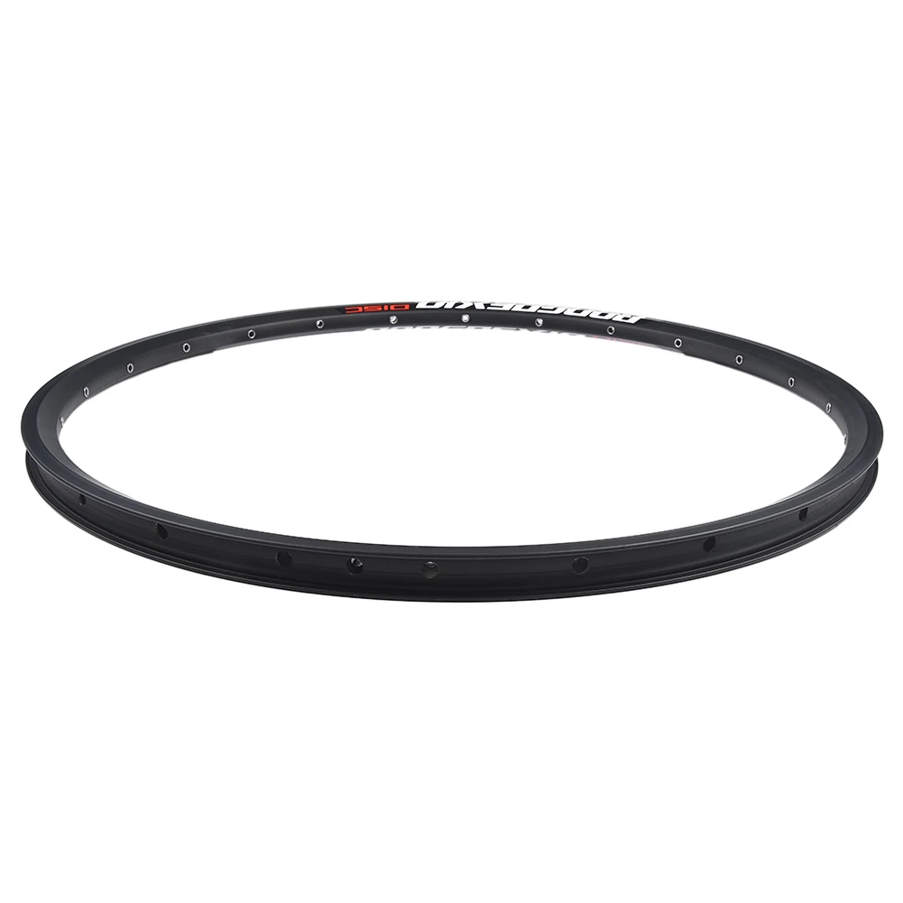 26 Inch Mountain Bike Wheel Rim 24/28/32/36 Hole Double Disc Wheel Rim For 26x1.5-26x2.125 Tires Road Mountain Bike Accessories
26 Inch Mountain Bike Wheel Rim 24/28/32/36 Hole Double Disc Wheel Rim For 26x1.5-26x2.125 Tires Road Mountain Bike Accessories