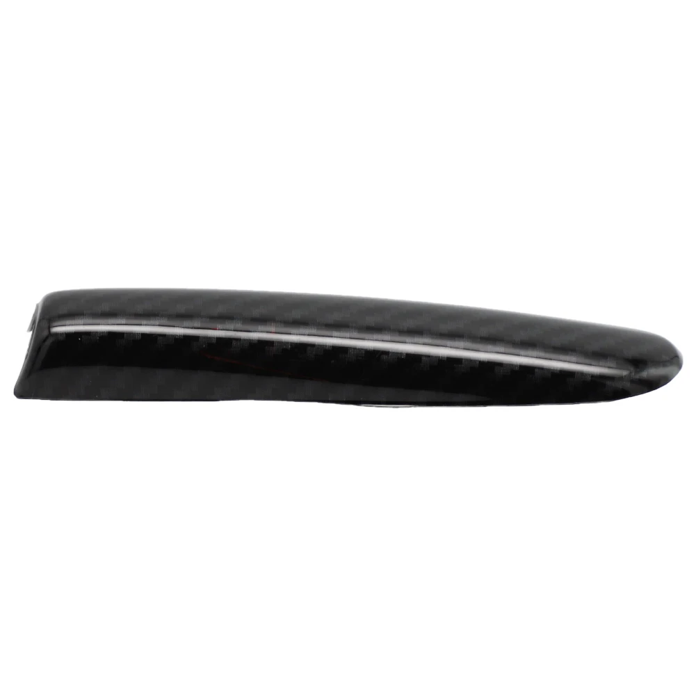 New Quality Durable Shifter Hand Brake Cover Sleeve ABS Carbon Fiber Style For HONDA CIVIC 9TH 2012-2015 Front
New Quality Durable Shifter Hand Brake Cover Sleeve ABS Carbon Fiber Style For HONDA CIVIC 9TH 2012-2015 Front